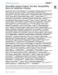 Image document