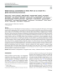 Image document