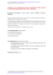 Image document