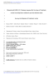 Image document