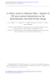 Image document