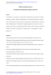 Image document