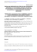 Deposit thumbnail