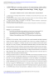 Image document