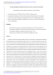 Image document