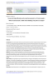 Image document