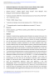 Image document