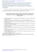 Image document