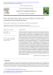 Image document