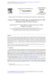 Image document