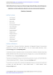 Image document