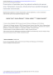Image document