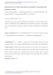 Deposit thumbnail