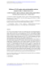 Image document