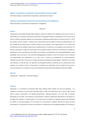 Vignette du fichier