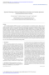 Image document