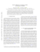 Image document
