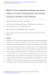 Image document