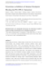Image document