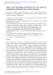 Image document