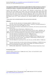 Vignette du fichier