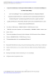 Deposit thumbnail