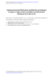 Image document