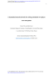 Image document