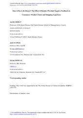 Vignette du fichier