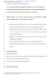 Image document