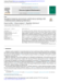 Image document