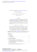 Image document