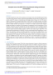 Visuel de la publication hal-03887799