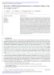 Image document