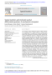 Image document