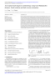 Image document