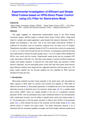 Vignette du fichier