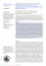 Image document