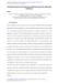 Image document