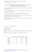 Image document