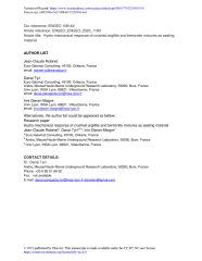 Vignette du fichier