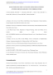Image document