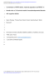 Image document
