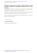 Image document
