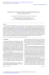 Image document
