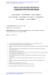 Image document