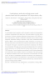Image document