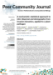 Image document