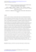 Image document