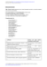 Image document